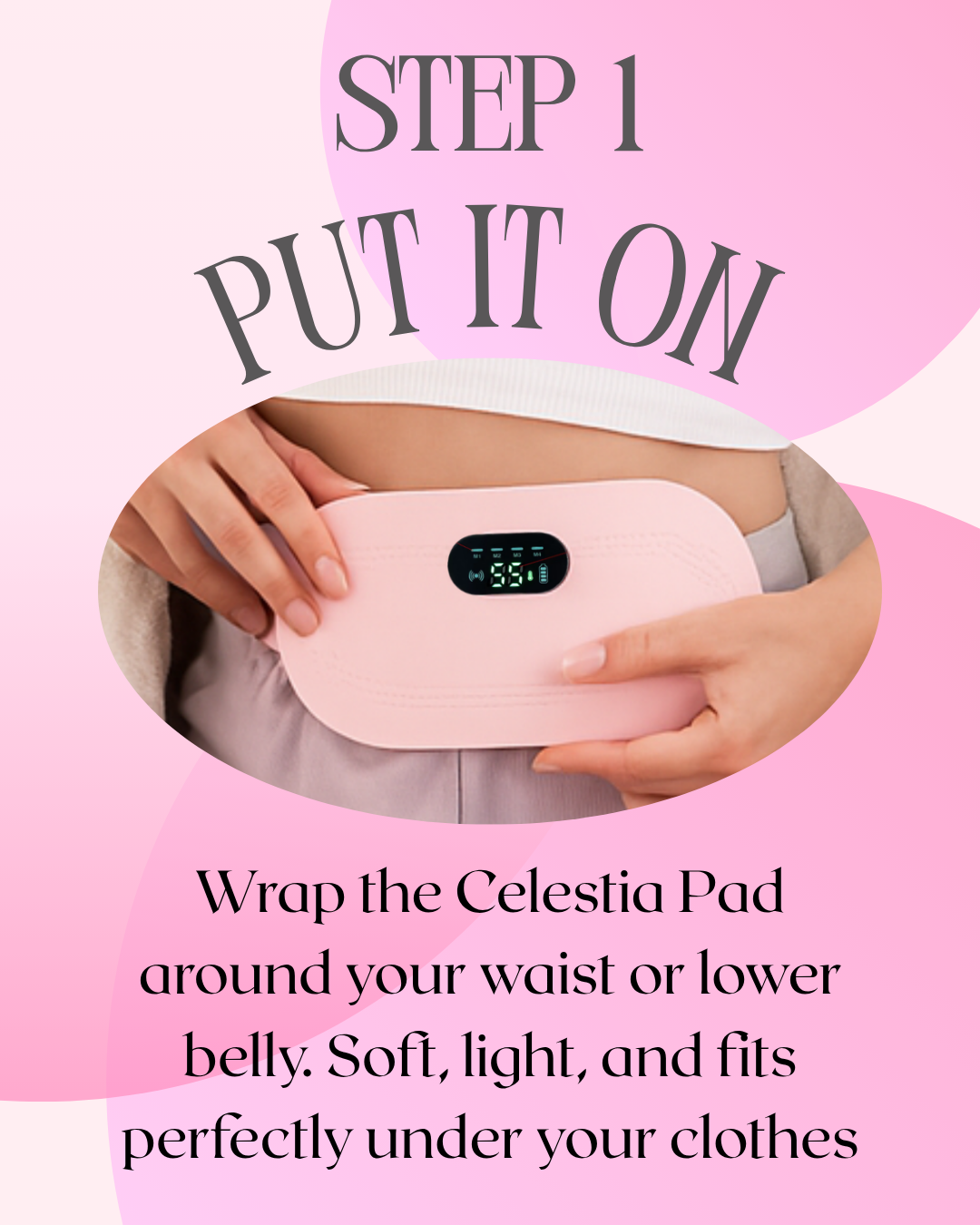 //celestiapads.com/cdn/shop/files/1_58c0c504-0c33-4163-8e1e-8b63a46ece58_2048x.png?v=1762282641