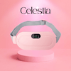 Celestia™ Pad