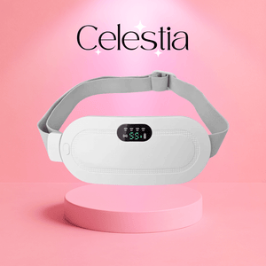 Celestia™ Pad