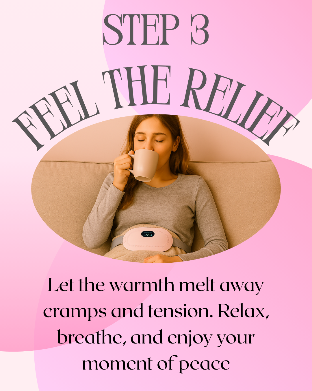 //celestiapads.com/cdn/shop/files/3_bf54814c-13eb-4099-9378-ec30837c121e_2048x.png?v=1762282642