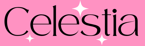 Celesia Pads